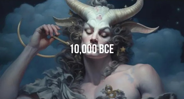 the-oldest-religions-in-the-world-a-visually-stunning-documentary-a